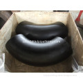 /msite/products/detail/productid/53364632/id/532919.html
